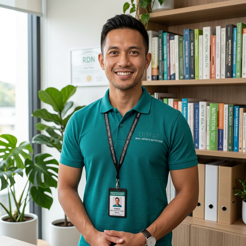 Bayu Wicaksana